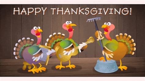 turkey dancing gif|dancing thanksgiving turkey video.